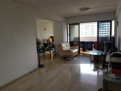 Blk 533 Bukit Panjang Ring Road (Bukit Panjang), HDB 5 Rooms #153748932